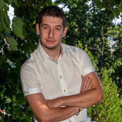 zap_90's tweet image. #NuovaFotoProfilo