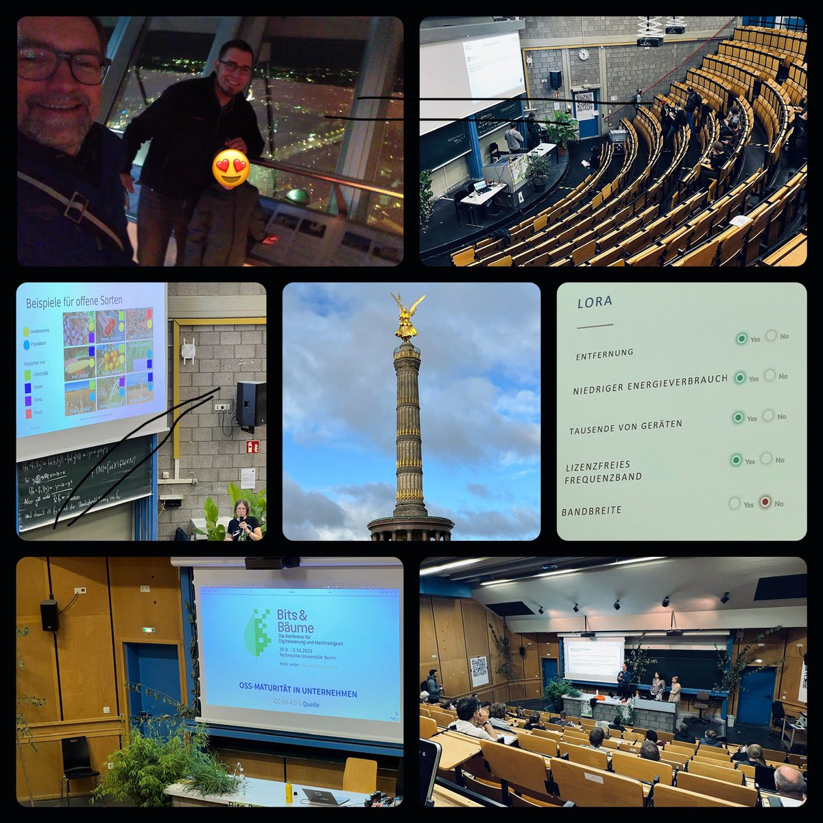 Markus Tiede (@markustiede) on Twitter photo bits-und-baeume.org - tolle Inputs & Eindrücke von unserem (<a href="/maemst/">Matthias Stürmer @maemst@swiss.social</a>, <a href="/flurinawaespi/">Flurina Wäspi</a>, <a href="/ipst_bfh/">Institut Public Sector Transformation</a>) Wochenende in Berlin: inspirierend, anstrengend & schön zugleich! #EinBildSagtMehrAls1000Worte 🙋♂️ - #BitsundBaeume22 bits-und-baeume.org - tolle Inputs & Eindrücke von unserem (<a href="/maemst/">Matthias Stürmer @maemst@swiss.social</a>, <a href="/flurinawaespi/">Flurina Wäspi</a>, <a href="/ipst_bfh/">Institut Public Sector Transformation</a>) Wochenende in Berlin: inspirierend, anstrengend & schön zugleich! #EinBildSagtMehrAls1000Worte 🙋♂️ - #BitsundBaeume22