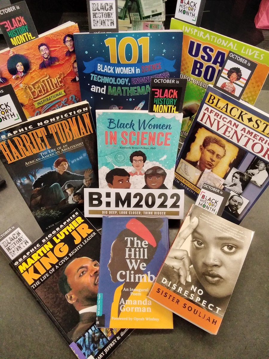 Ripley Libraries tweet media