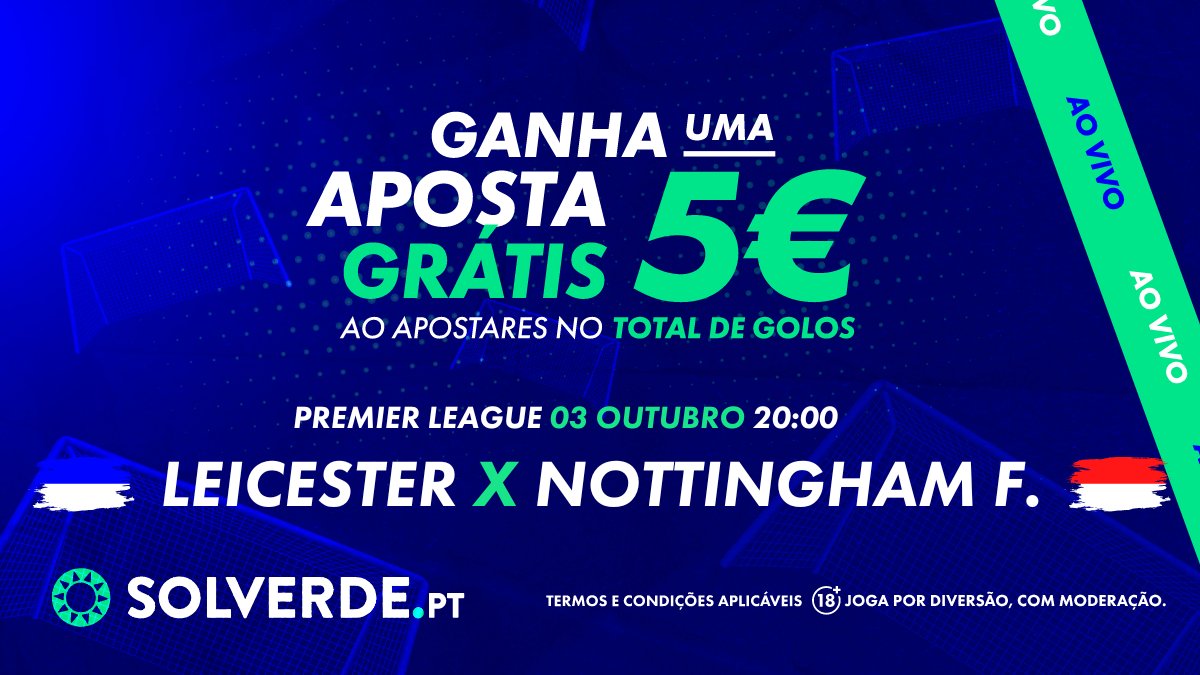 buy bet apostas