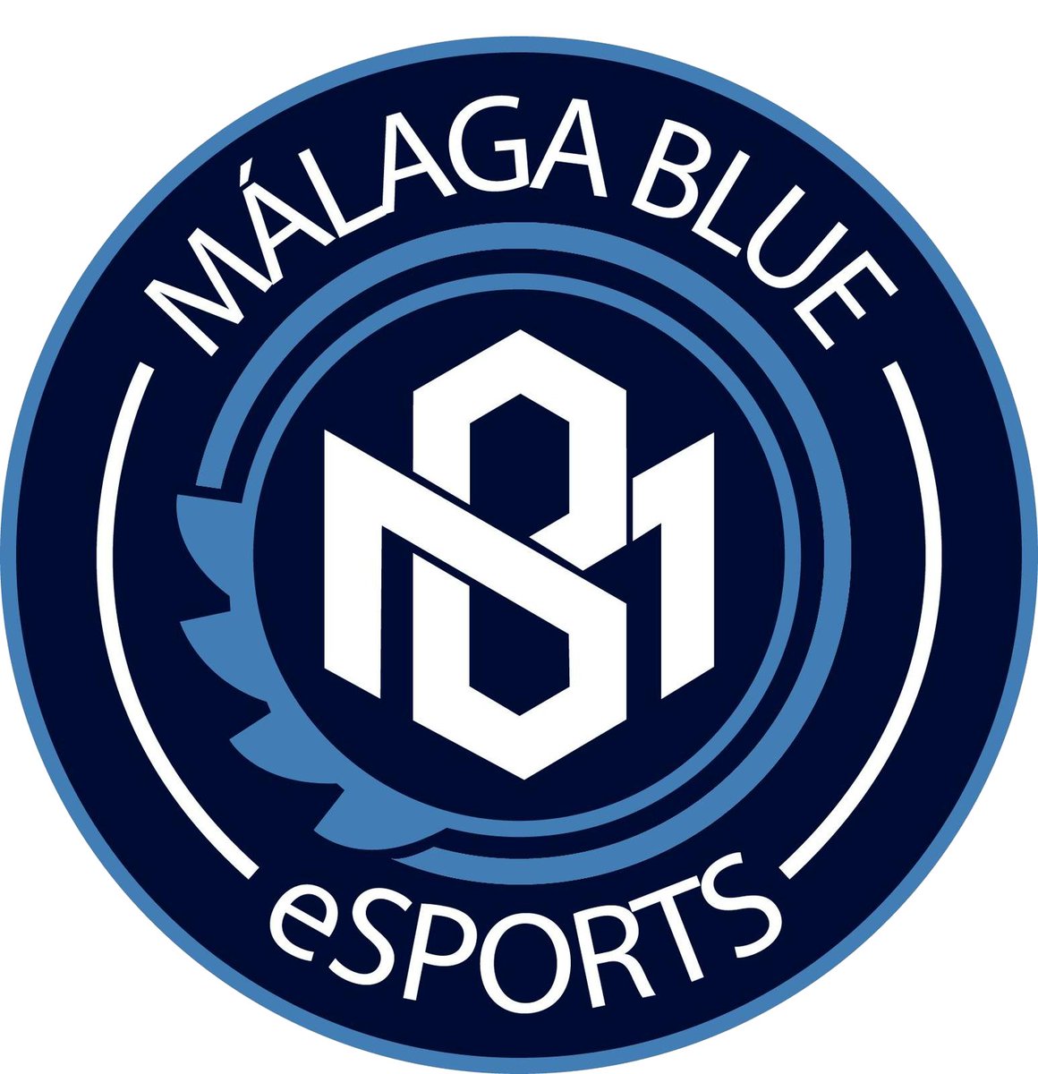 🚨🚨Volvemos!!!!!🚨🚨
Hoy volvemos a la guerra con mas fuerza que nunca , estaremos realizando un torneo relámpago para prepararnos en todas las competiciones. <a href="/VFOspain/">VFO España</a> <a href="/VPG_Spain/">Virtual Pro Gaming España</a> <a href="/vls/">VLS</a> ..... Lo podéis seguir todo en directo en el canal de twitch wwww.twitch.tv/popocano10
#FIFA23