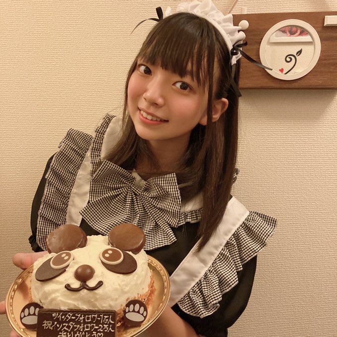 Twitterのコスプレ画像19