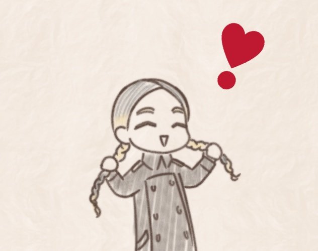 sanomikeycult's tweet image. my #COSMANIA2022 highlights thread!!🥺💖💖