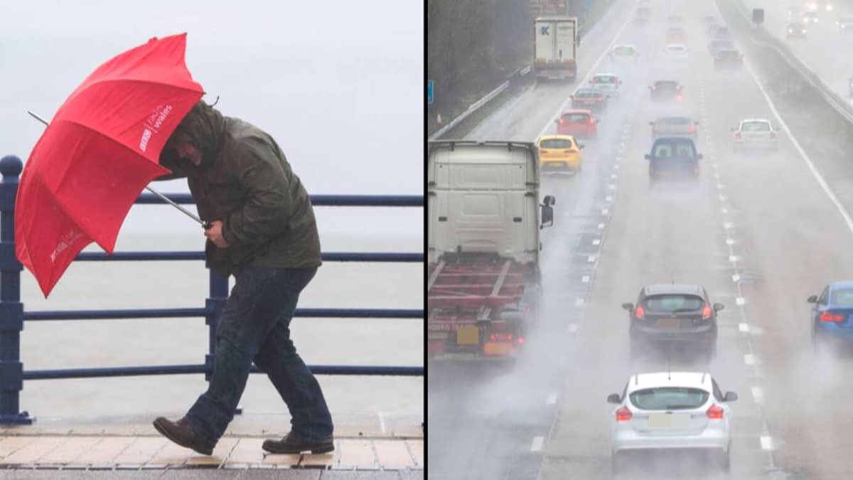 LADbible tweet media