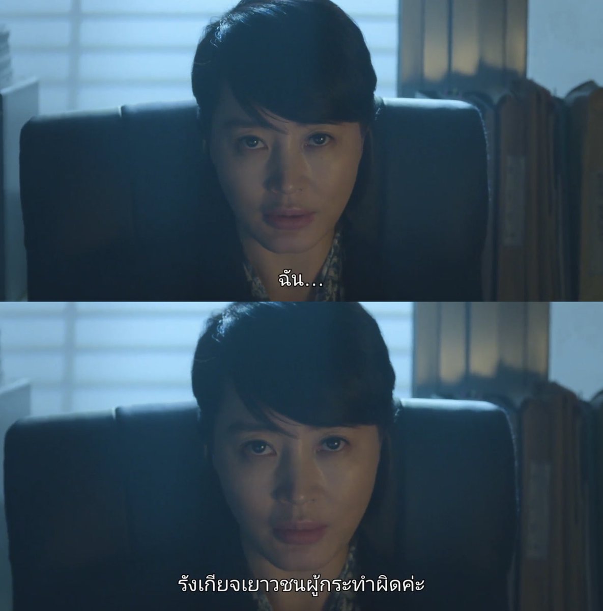 ประโยคจากหนังที่ฝังหัว tweet media