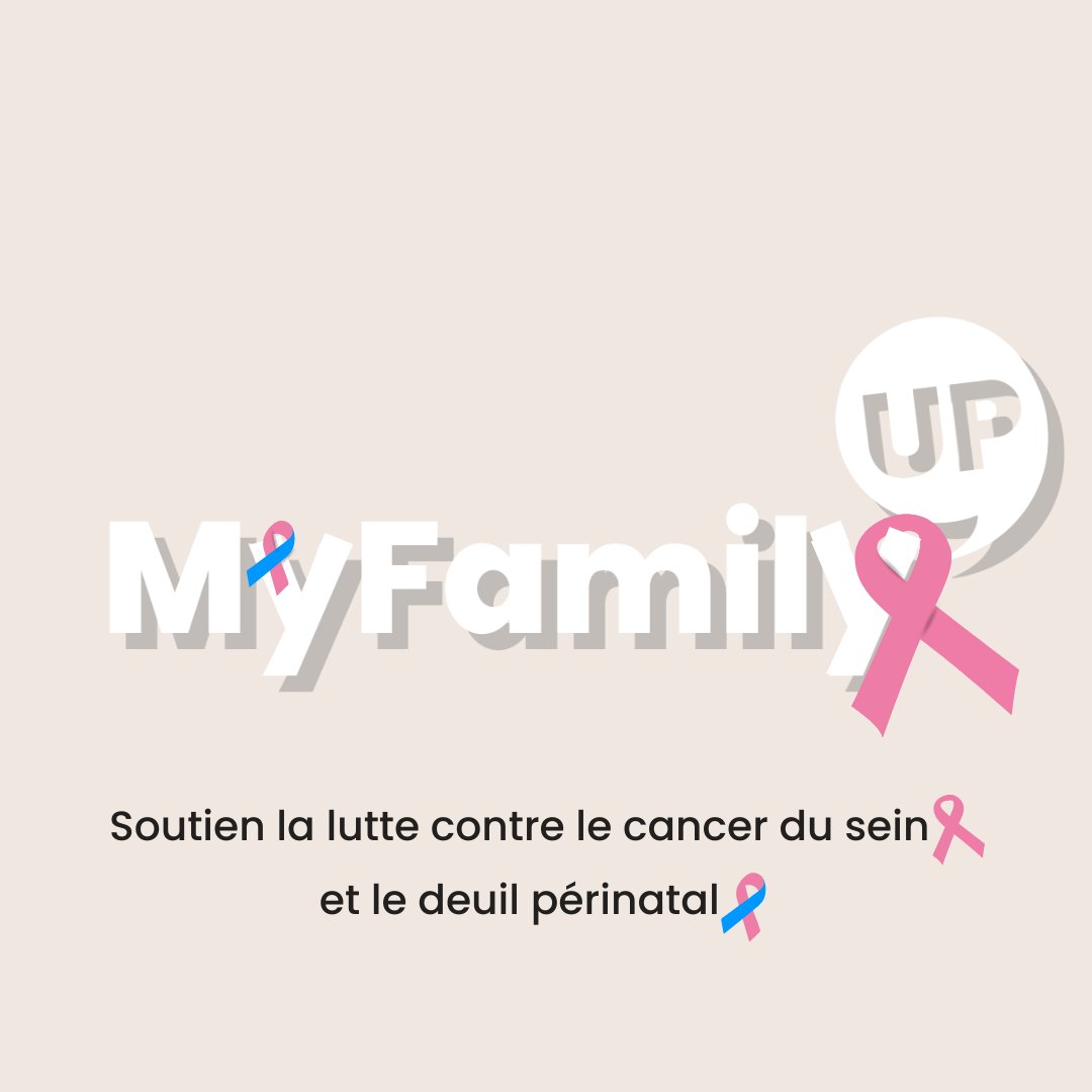 myfamilyup's tweet photo. Nous vous soutenons ! 🙏 

#octobrerose #deuilperinatal #ivg #interruptiondegrossesse #CancerDuSein  #semainebleue https://t.co/Fvz7B1URg0
