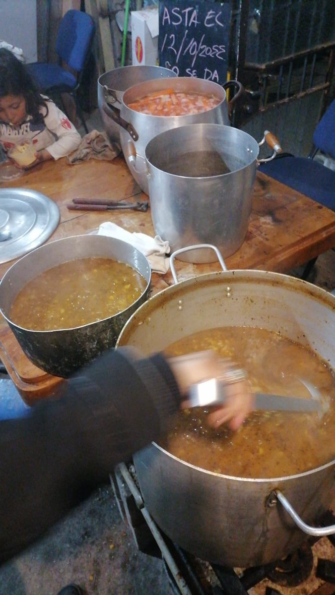 Se presisa leche en polvo para ayudar a los niños, se agradecen ayudas, se reciben en Aurora 389 vamos que se puede .<a href="/Tatiana04101989/">Taty🖤</a> <a href="/LorenaLorenzoPT/">Lorena Lorenzo</a> <a href="/vanbalas/">Pistoler</a> <a href="/77ebac20b47f494/">Pablo Ceja</a> <a href="/_MilaRodriguez/">Paquita ✨</a>