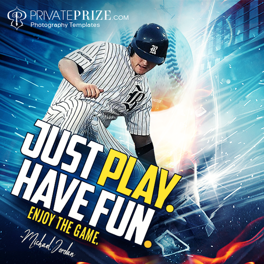 privateprize's tweet photo. Monday Motivation Sports Quote @ https://t.co/aKAocPMwvz

#mondaymotivation #sportsphotography #photographytemplate https://t.co/6QKnic99wl