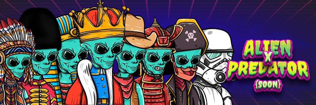 Sanctum Collection is about to get verified on <a href="/realSologenic/">Sologenic</a>

Stay tune and be the first to get the Sanctum NFTs.

Stake your #Sanctum token and earn as much as 2% daily.

Explore: linktr.ee/sanctumchain
Follow: <a href="/sanctumchain/">Sanctum</a>

#XRPL #NFT #Marketplace #Xrparmy #XLS20 #XRP