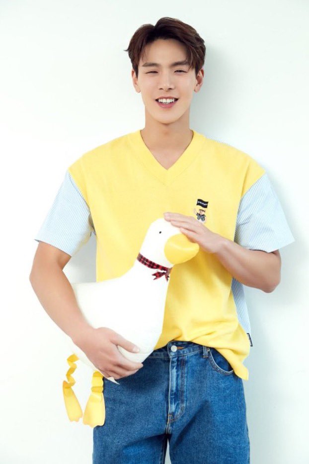 shownu pics (@archivesnunu) / Posts / X