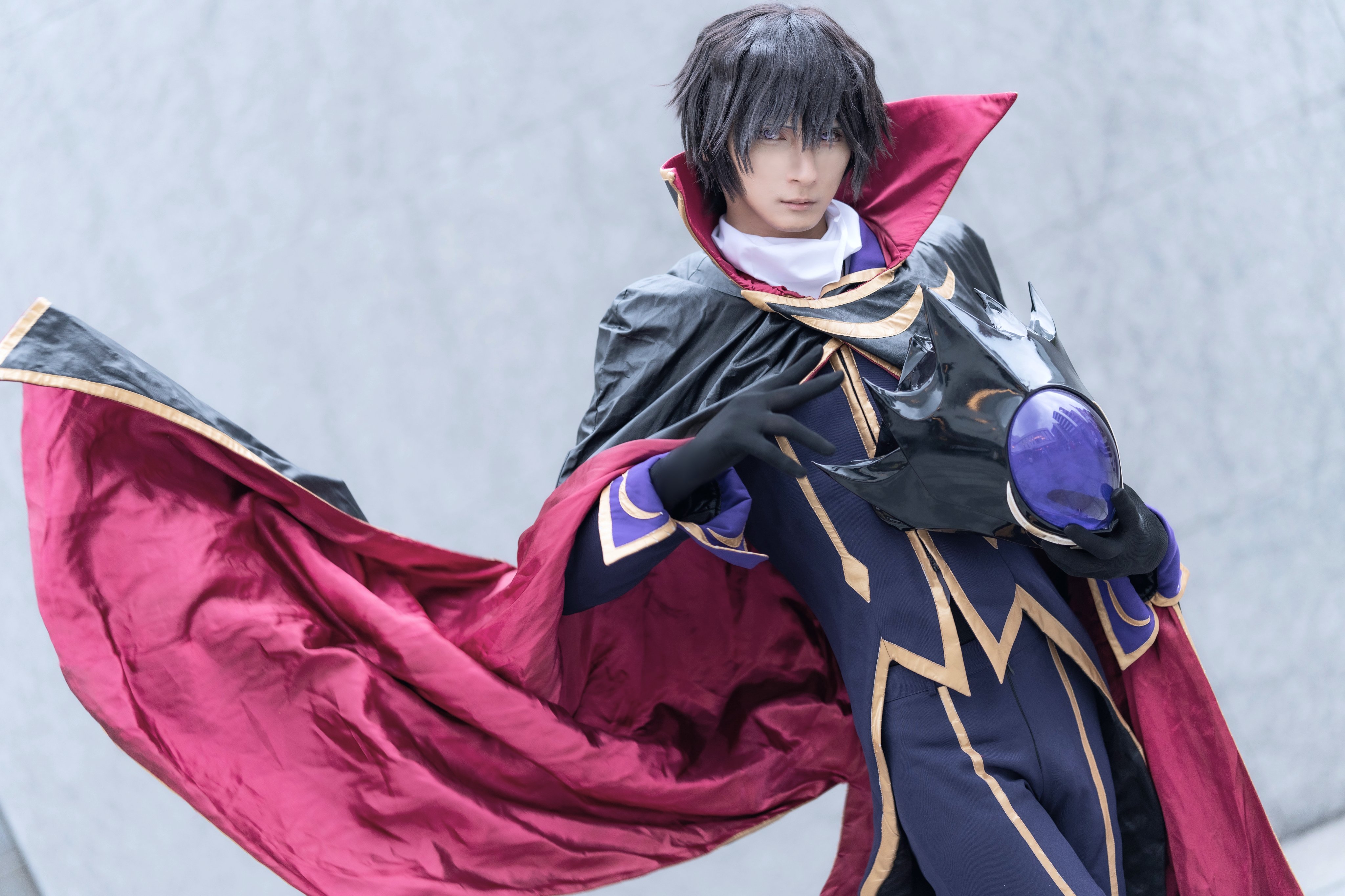 エターナルプリンセスコーデ ルーレット 2025年最新】ｴﾀｰﾅﾙﾌﾟﾘﾝｾｽﾄﾞﾚｽの人気アイテム - メルカリ