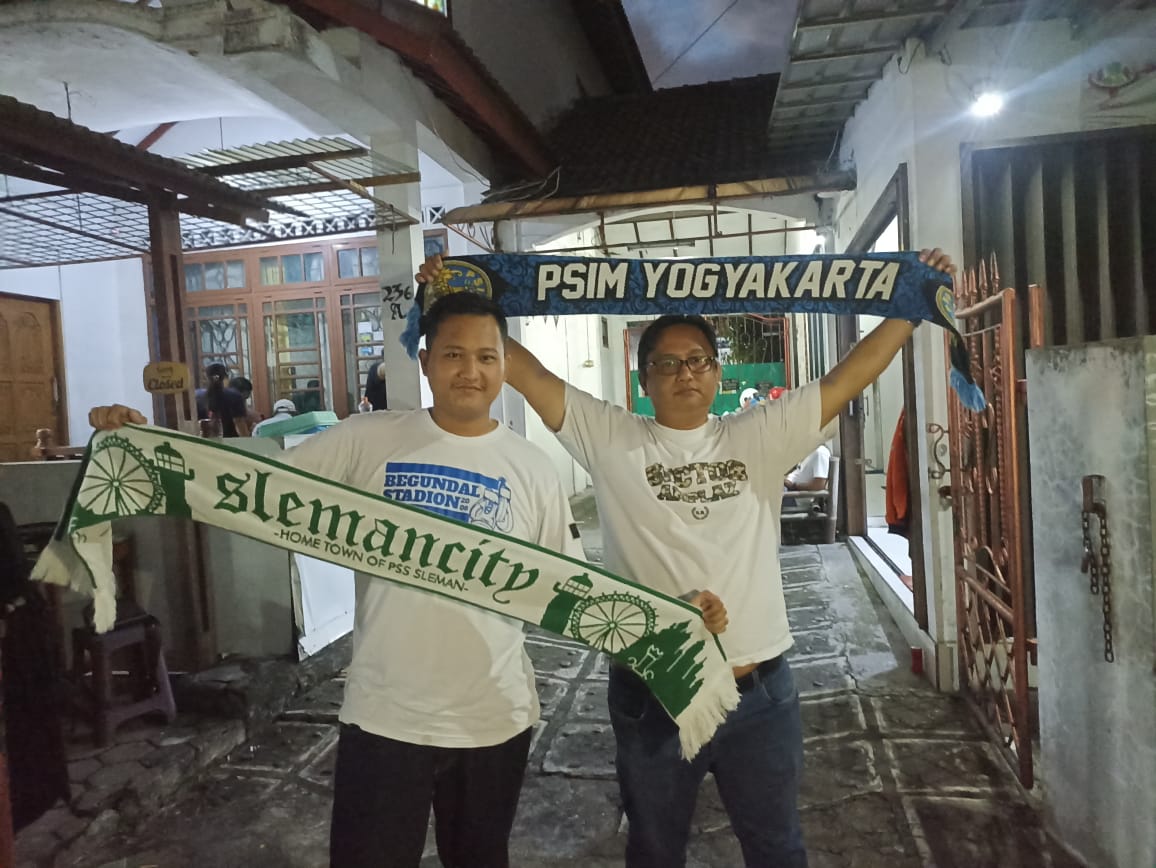 Tak wiwiti seko saiki kulo nuwun <a href="/sector_amplaz/">SECTOR AMPLAZ</a> matur nuwun sambutan baiknya!  🙏 💙💚