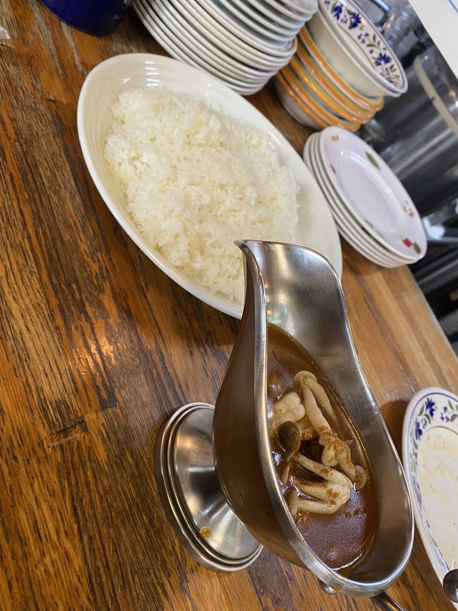 Tsubasa021102's tweet photo. #これ見た人はフォルダにある食べ物晒す https://t.co/xIiK4iN2sz