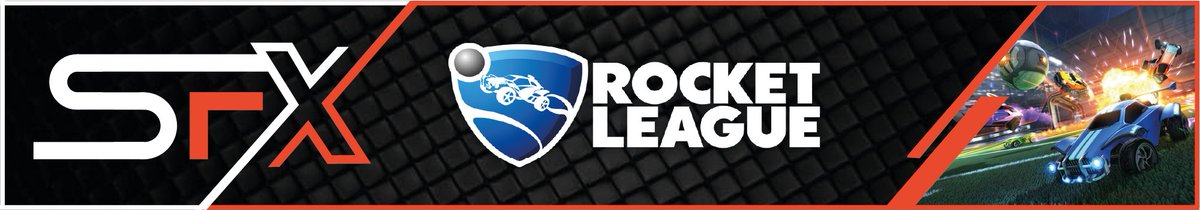 ShockfxEsport's tweet photo. Bonjour la ShockFX-esport recrute un MANAGER Rocket League n'hésitez pas a nous contacter en mp.
@Cherche_1Groupe @ChercheUnRoster @Cherche_FA @GnrationEsport @RT4French @ActuEsport_ @EsportStaff @RocketBaguette @FrRocketleague #rocketleague #rlcs #rl #SFX #Shockfx #shockfxesport https://t.co/wJOSyWjOHj
