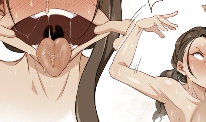 変顔表情差分|ん゛|pixivFANBOX https://t.co/D6yJu84OZl

投稿してます🐽 