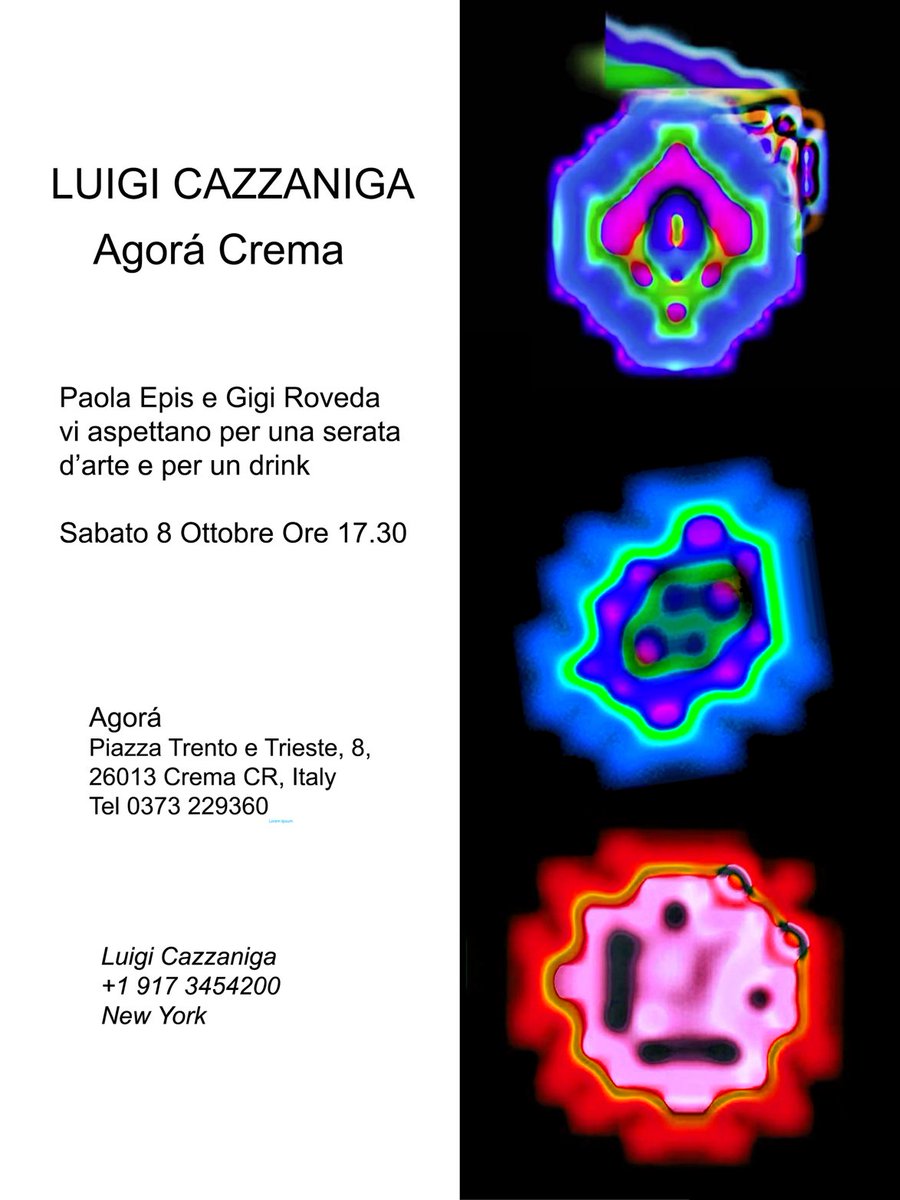 luigicazzaniga's tweet photo. https://t.co/yrRW0KyYYT
