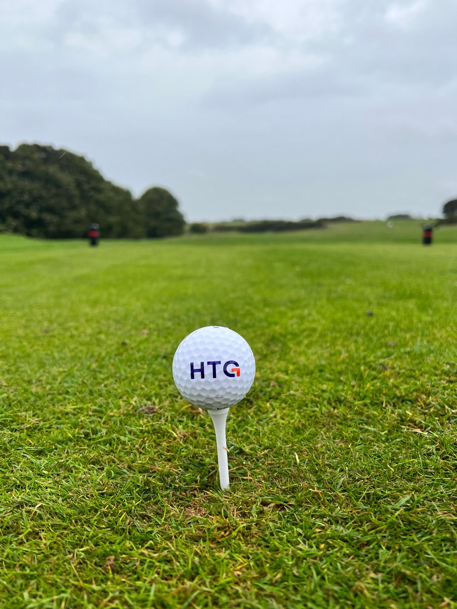 HTG - Secure Cloud Experts tweet media
