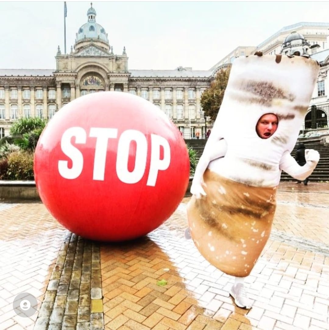 Biokinetics Association of the United Kingdom tweet media