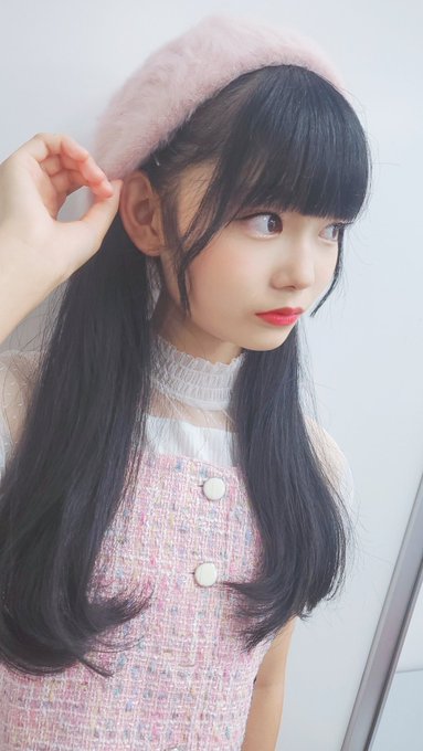 Twitterのコスプレ画像40
