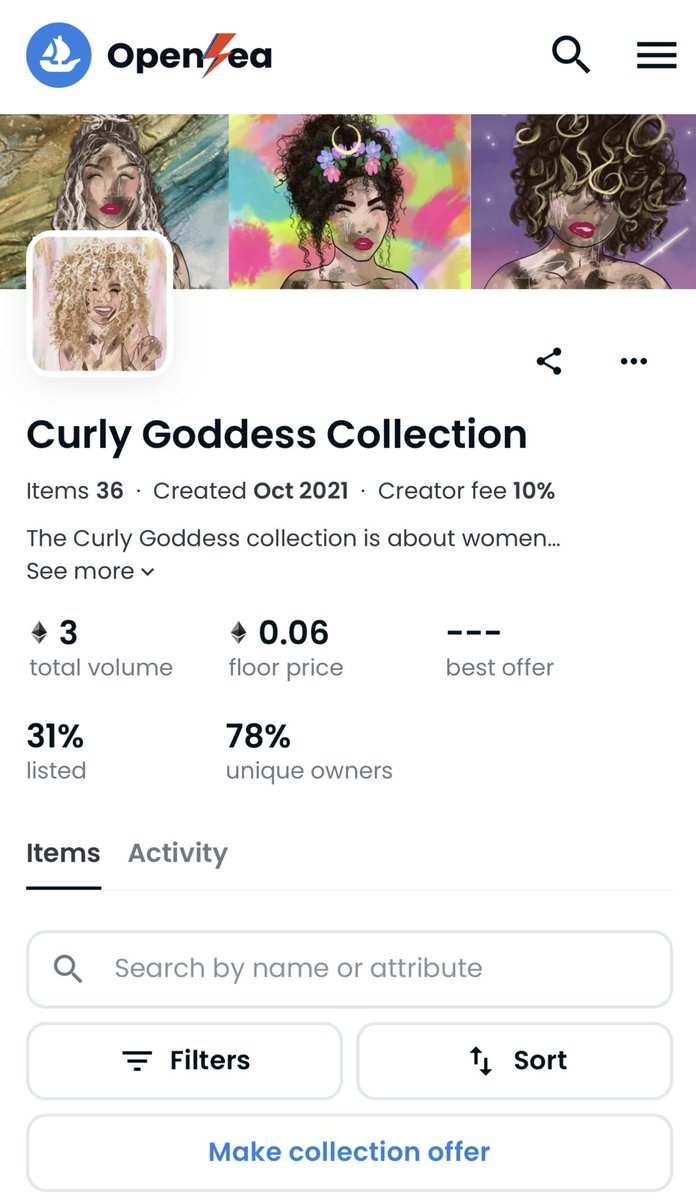 Courtney🌙 🌚 tweet media