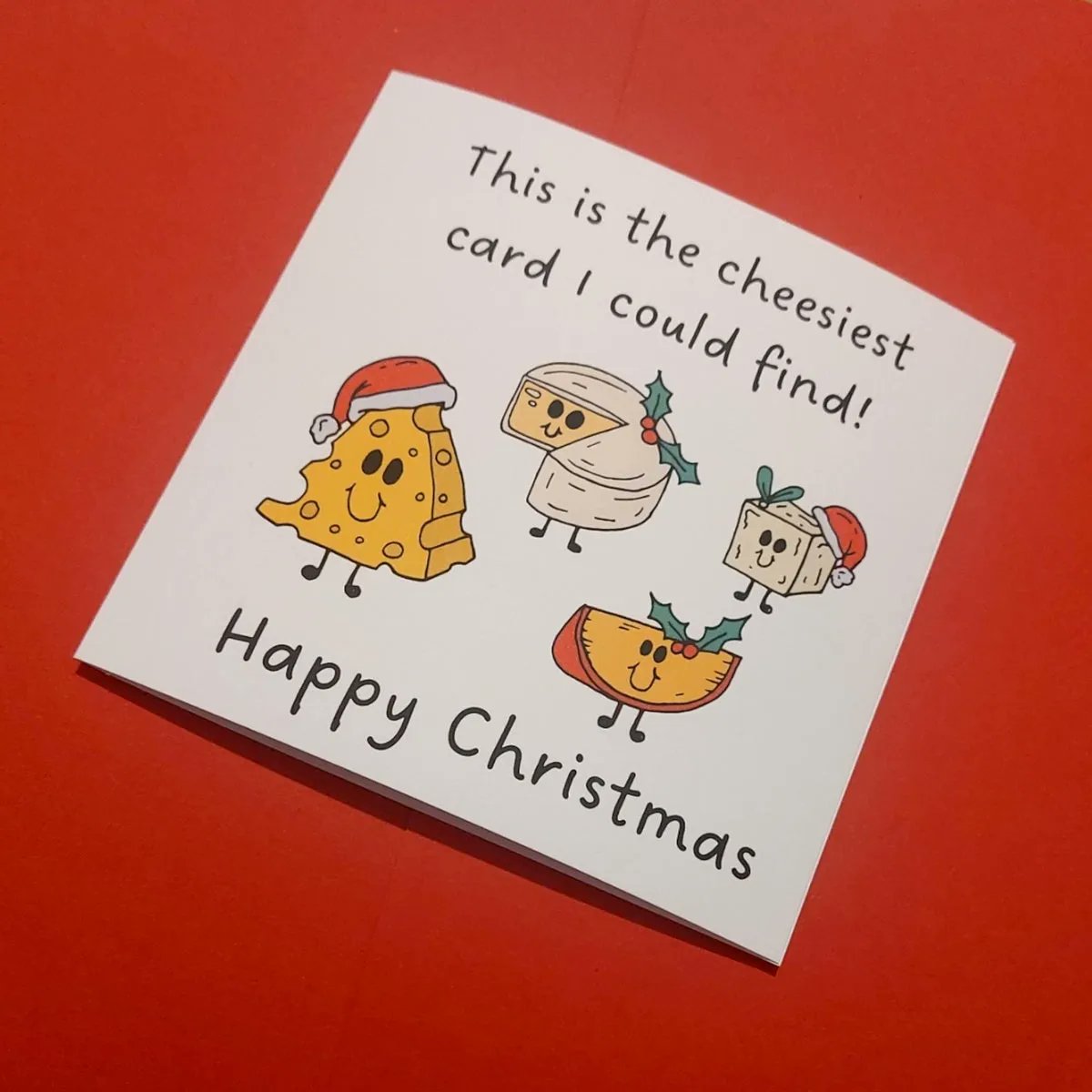 DimensionalUK's tweet photo. More Christmas cards are now online. 

I'm adding them as I make them, so you will see more soon, before we bring them all instore.

The shop is closed till Wednesday, but online is always open 
https://t.co/i3awqS24m6

#handmadechristmas #htmp #sbs #Goodsheds #handmade #hmuk https://t.co/gMZQVO0NSh