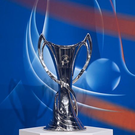 Chelsea’s Champions League Group:

🏴󠁧󠁢󠁥󠁮󠁧󠁿 Chelsea
🇫🇷 PSG
🇪🇸 Real Madrid
🇦🇱 Vllaznia

Thoughts? 👀 #UWCLdraw