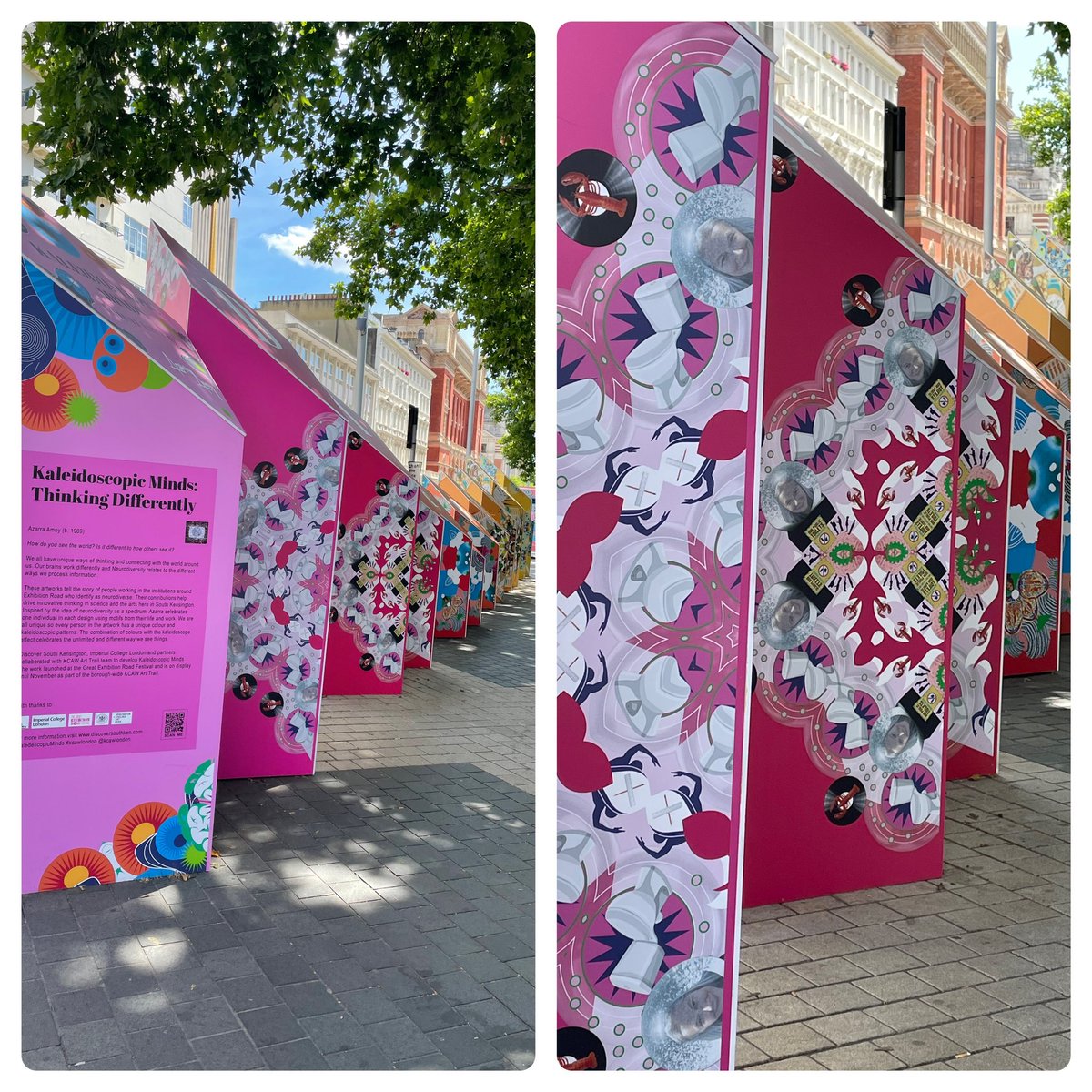 GlassWalls tweet media