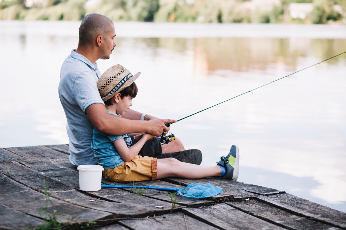 fishing_zone1's tweet photo. Wow
#fishing #fishinglover https://t.co/ymYhhWurXb