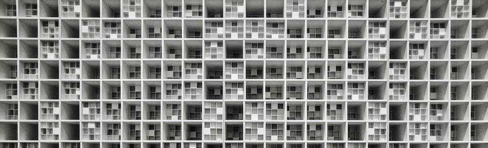 The Call for EMS Artist-In-Residence Program for 2023 is open! The program welcomes professional composers and sound artists in the field of electroacoustic music and sound art, based outside Sweden. Deadline 31 October 2022. More info is.gd/ViJngy