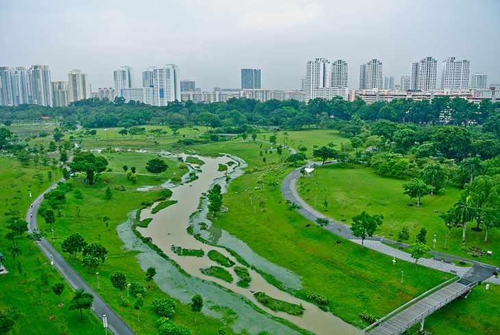 Sportify Cities tweet media