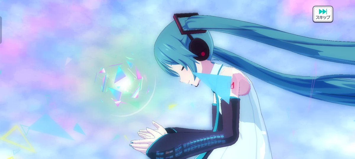 ZahraHalaman32's tweet image. I'm kinda bored, so I decided to make some AU for my prsk ships

A mini 🧵#プロセカ