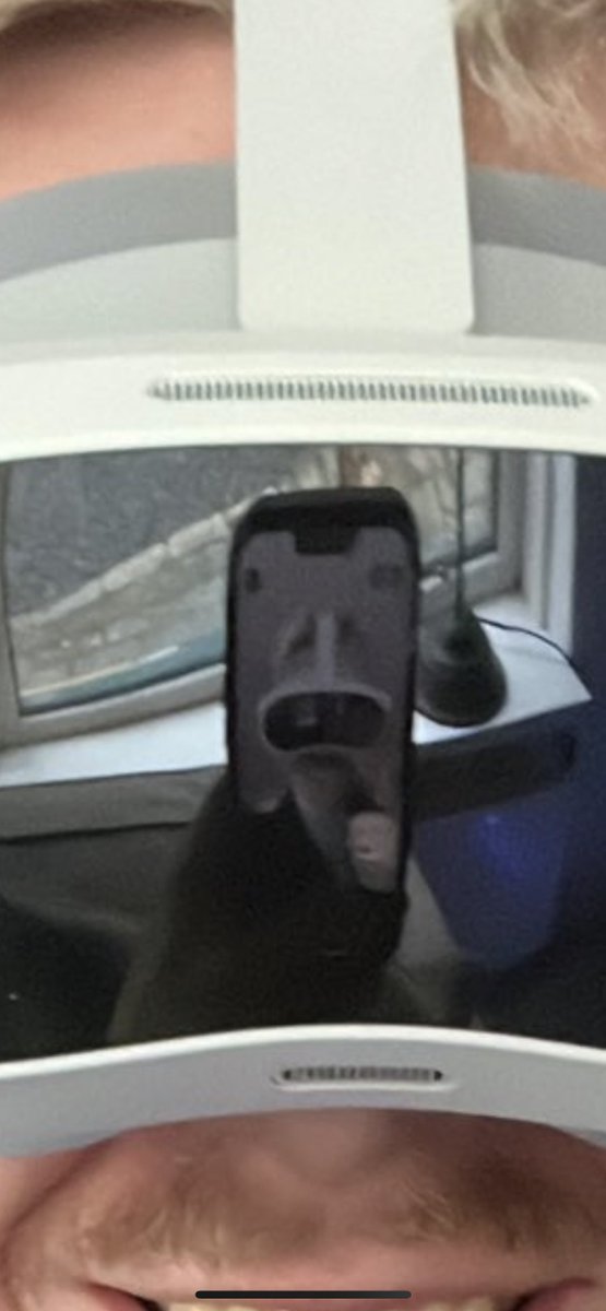 Ben Geskin tweet media