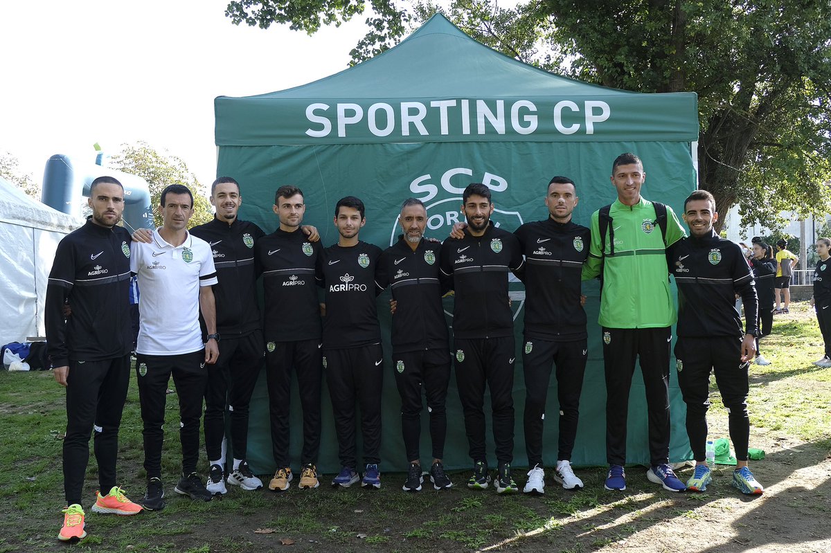 Pinto17Rui's tweet photo. Campeão nacional de estrada 2022
Individualmente e coletivamente 🥇
@Sporting_CP 🦁 https://t.co/PRJ4jeIhHw