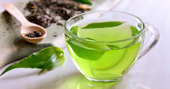 SteepBox's tweet photo. Need to detox? Try our Green tea range😊 
#greentea #cranberrygreentea #spearmint #steepbox https://t.co/O2yla7glB3