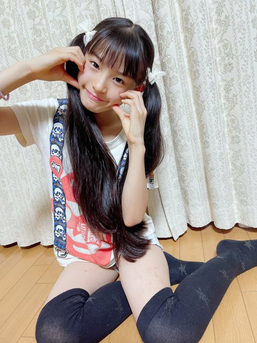 梅咲せりあのTwitter画像15