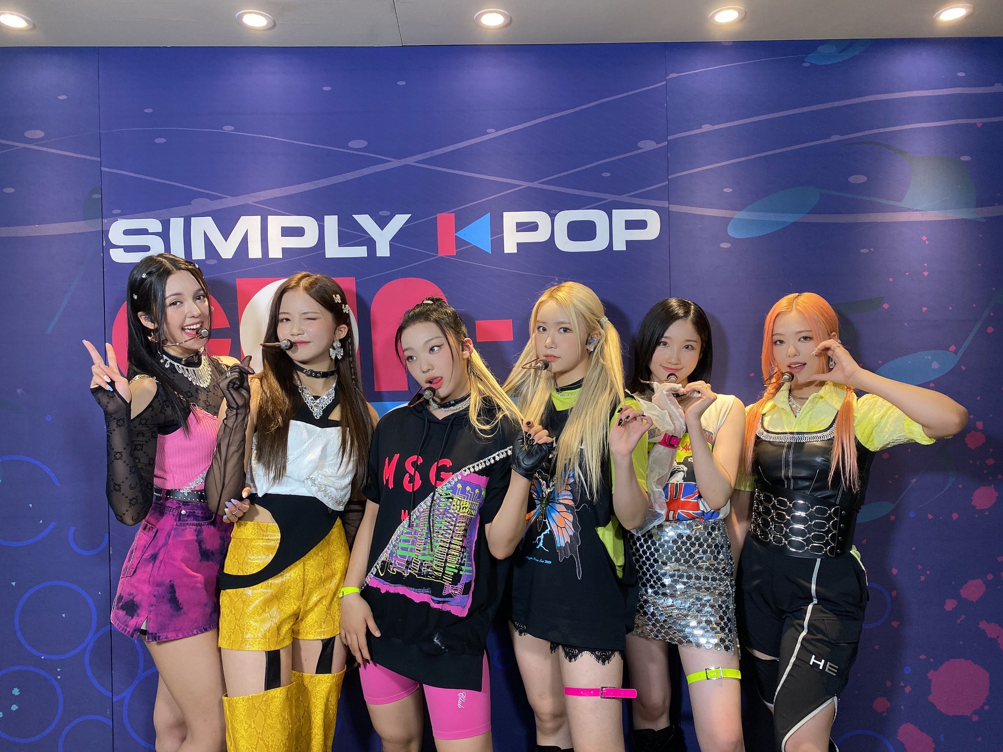 FeJD1kvUUAAshfU?format=jpg&name=large