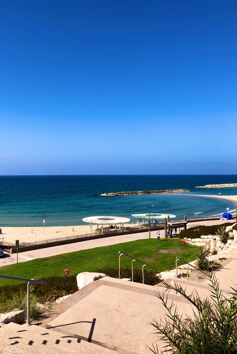 The mental level of a person is an indicator of the strength and faith of a person☀️🌷🍃💫🔮✨ 

I want you to believe in yourself 🙌🏻👼💓