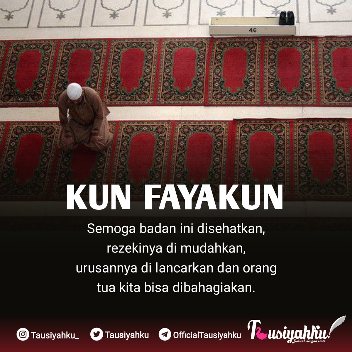 Tausiyahku's tweet photo. https://t.co/zs9J3vL0IP