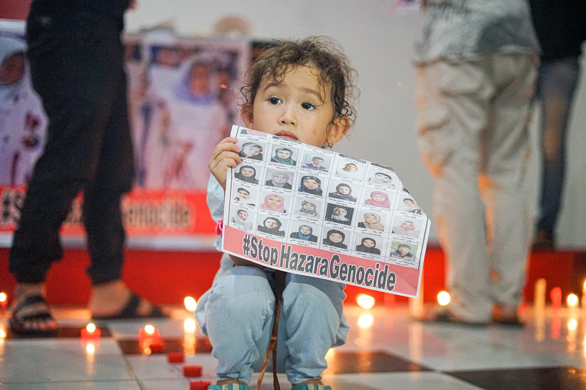 𝙼𝚘𝚘𝚗𔘓 ᶜʰⁱˡᵈ tweet media