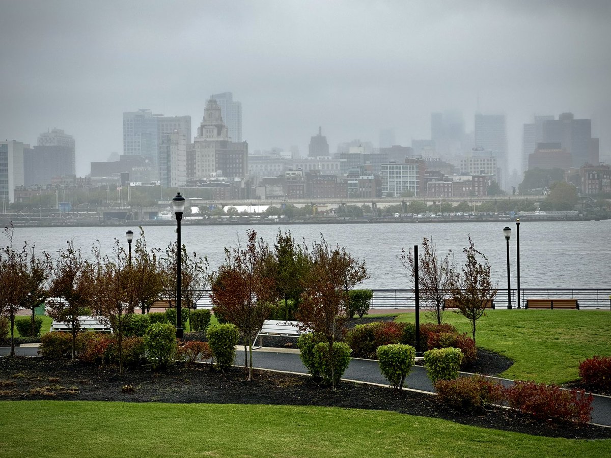 Mark Jansen tweet media