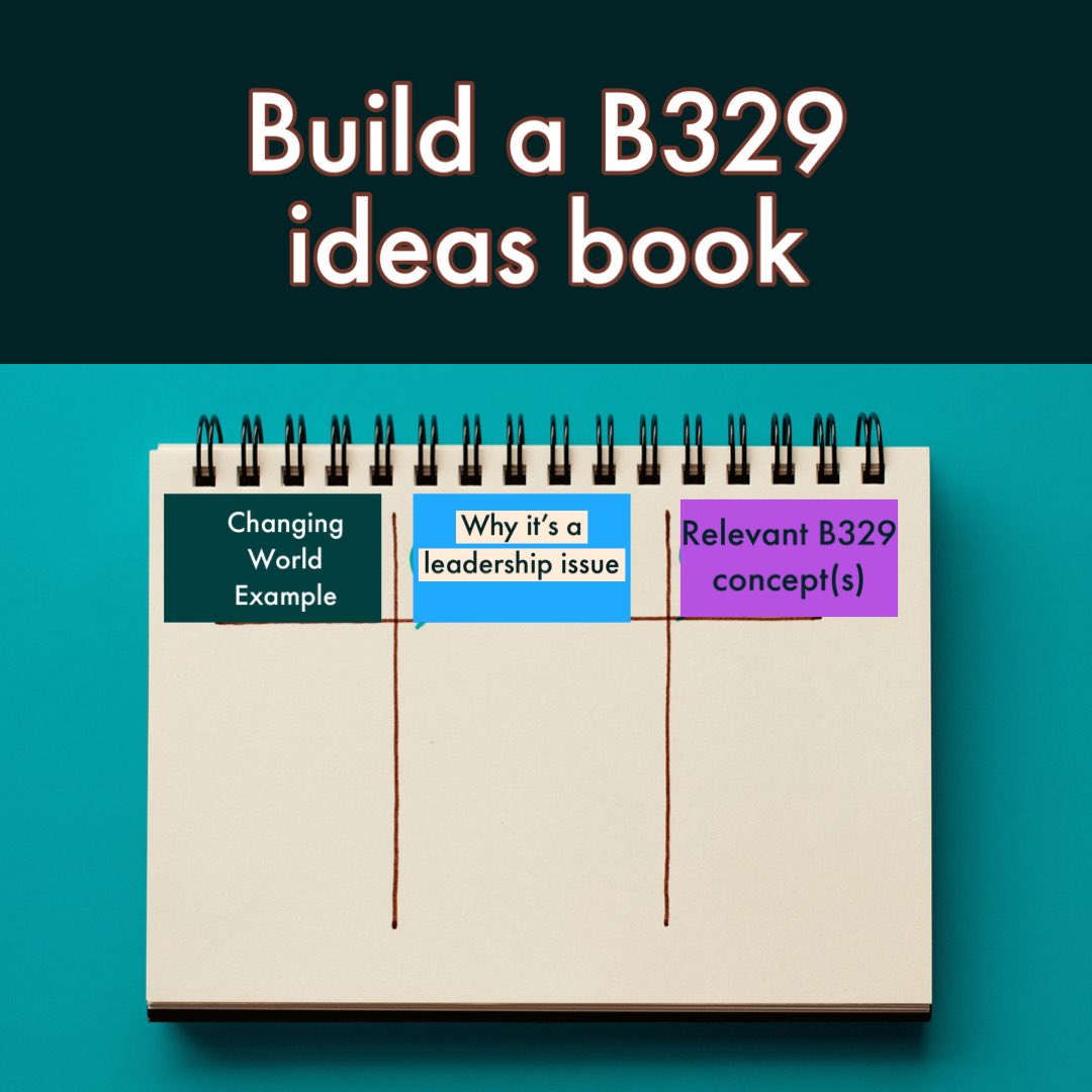 John Sinclair tweet media