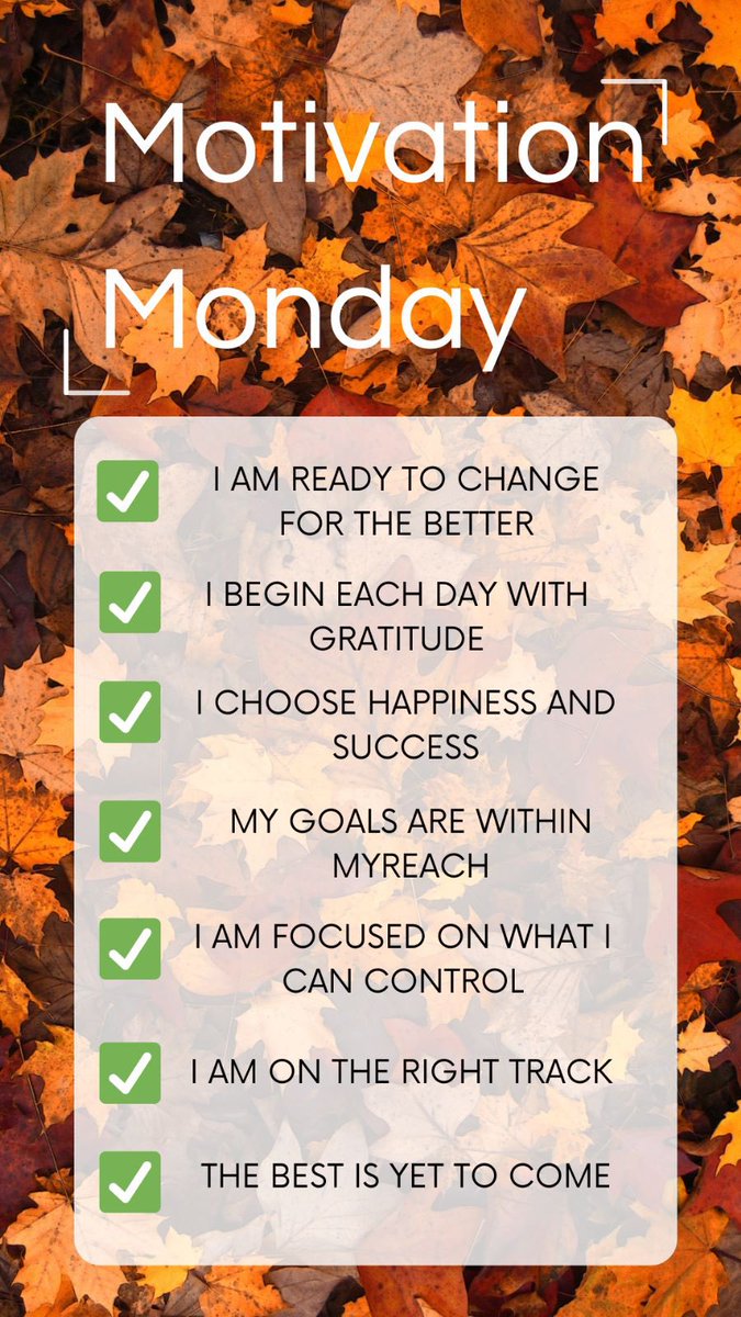 Stock-Up Ltd tweet media