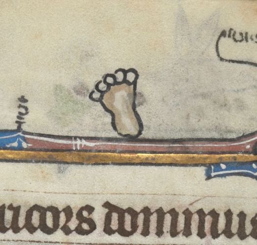 weird medieval guys tweet media