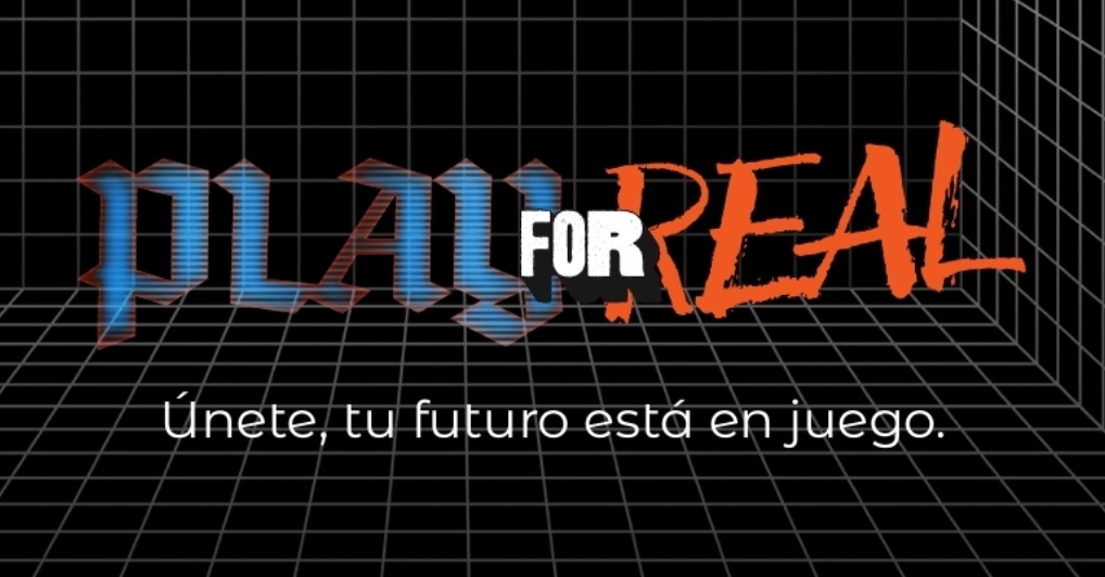 socialistavasco's tweet photo. ¡ Súmate a la campaña de afiliación y participación política #Play4Real!
💪🏻✊🏻Está destinada a jóvenes progresistas vascas/os y la ha puesto en marcha @JSE_Egaz.
#HacemosEuskadi https://t.co/oxfsmsd9jC