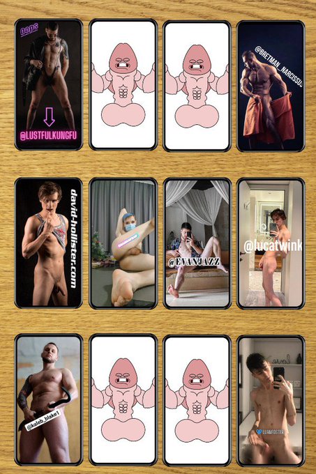 2 pic. ???? ??? ?? ??????? MOST FAMOUS GUYS? ??? ??? ??? ?? ????????                      https://t.co/02uWtY8XTm