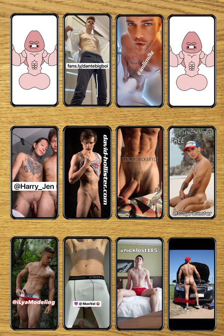 1 pic. ???? ??? ?? ??????? MOST FAMOUS GUYS? ??? ??? ??? ?? ????????                      https://t.co/02uWtY8XTm