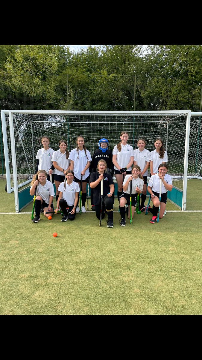 UffculmePE tweet media