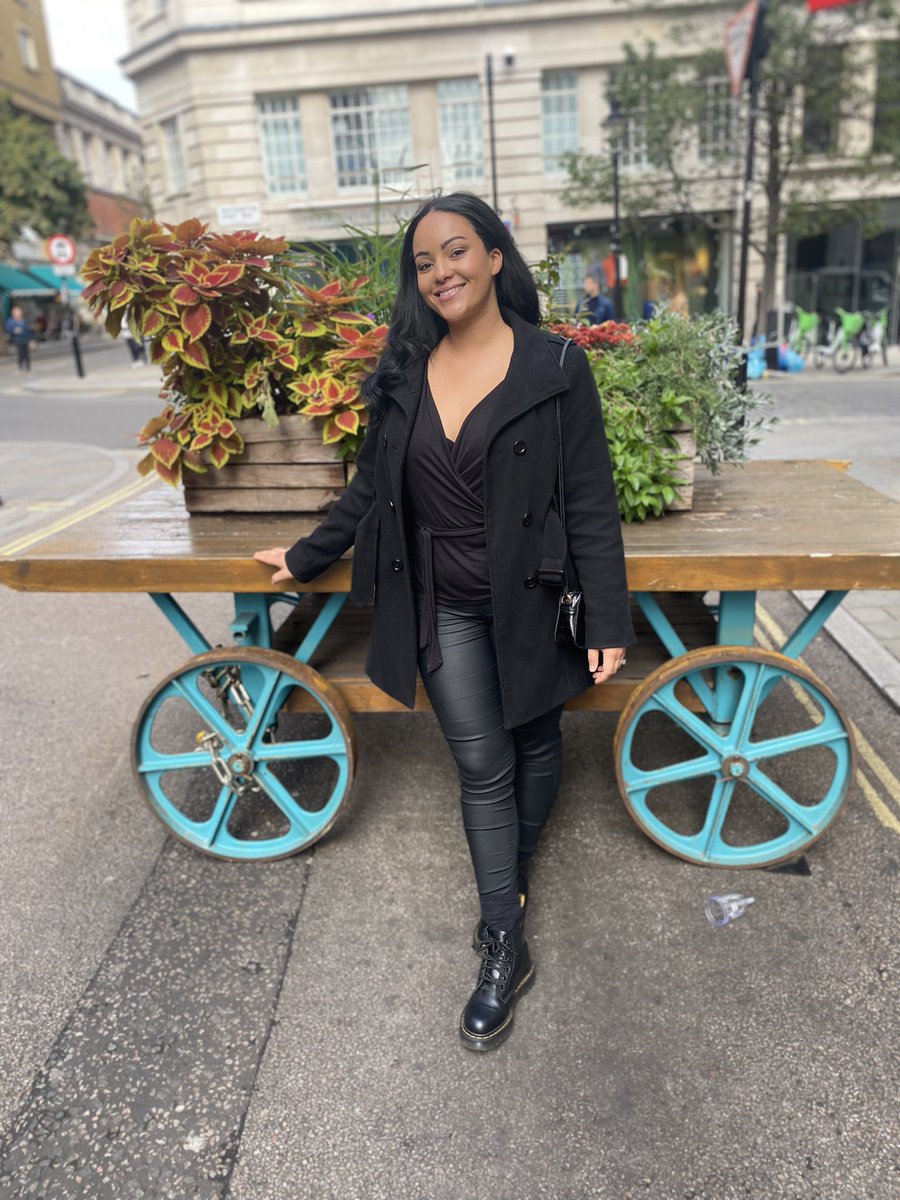 Autumn days🍁🍂🌿