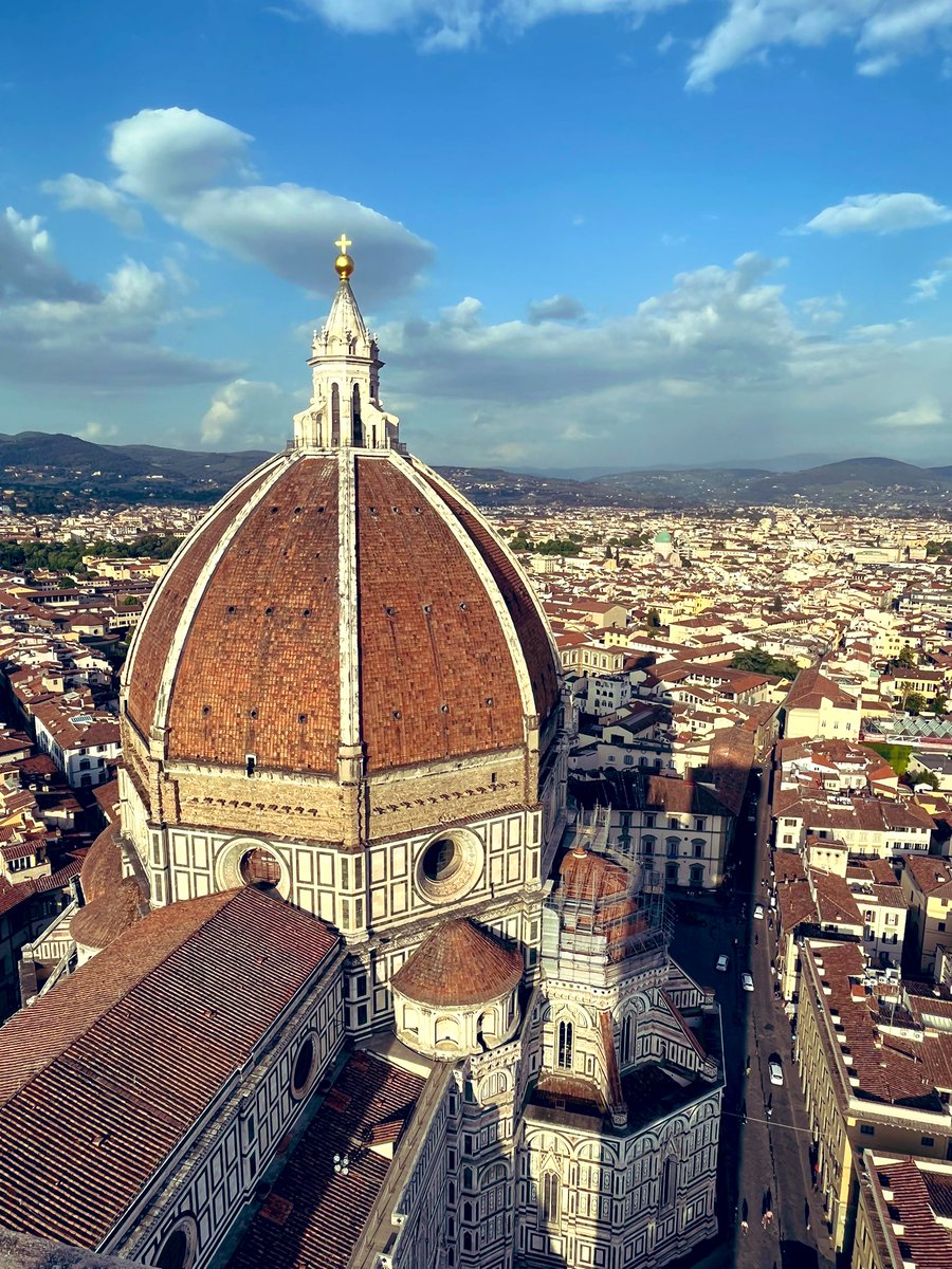 aditimj's tweet photo. Some places just don’t leave you…#Florence #renaissance 💚 https://t.co/0qgXJtRl3n