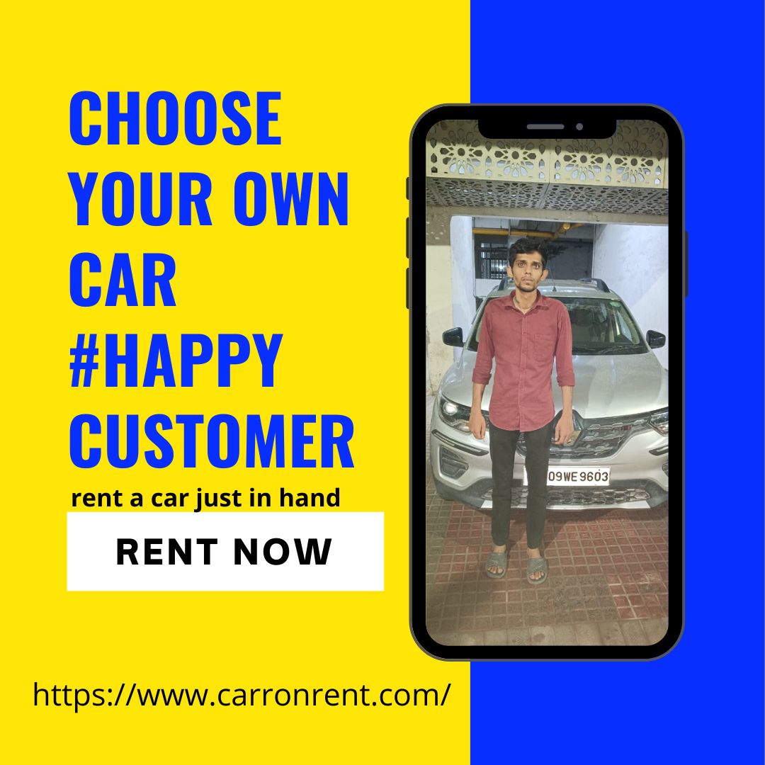 Carr on Rent tweet media